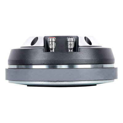 1800 Watts Resin Film Compression Driver (APCD-4085), Sold individually