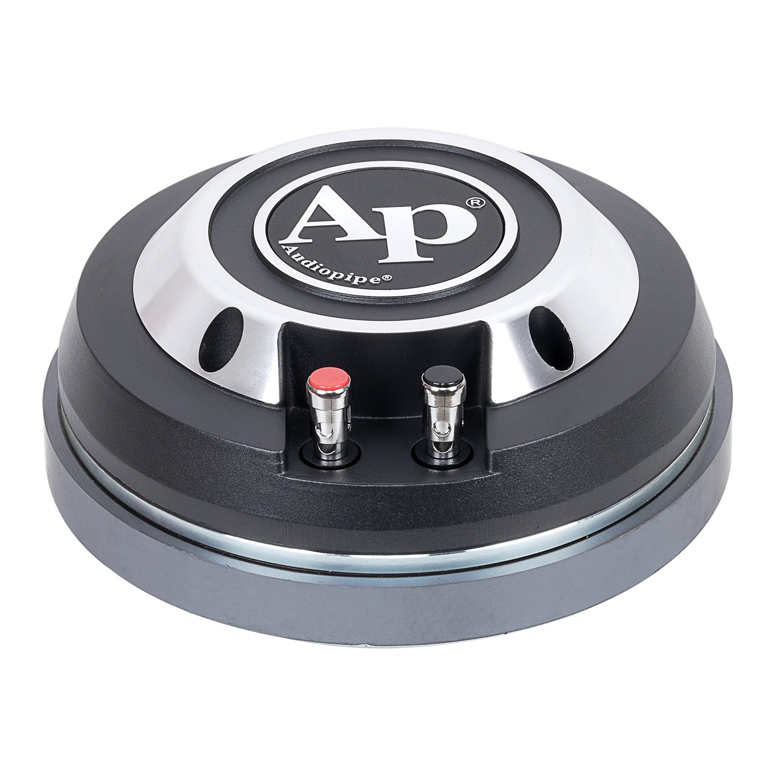 1800 Watts Resin Film Compression Driver (APCD-4085), Sold