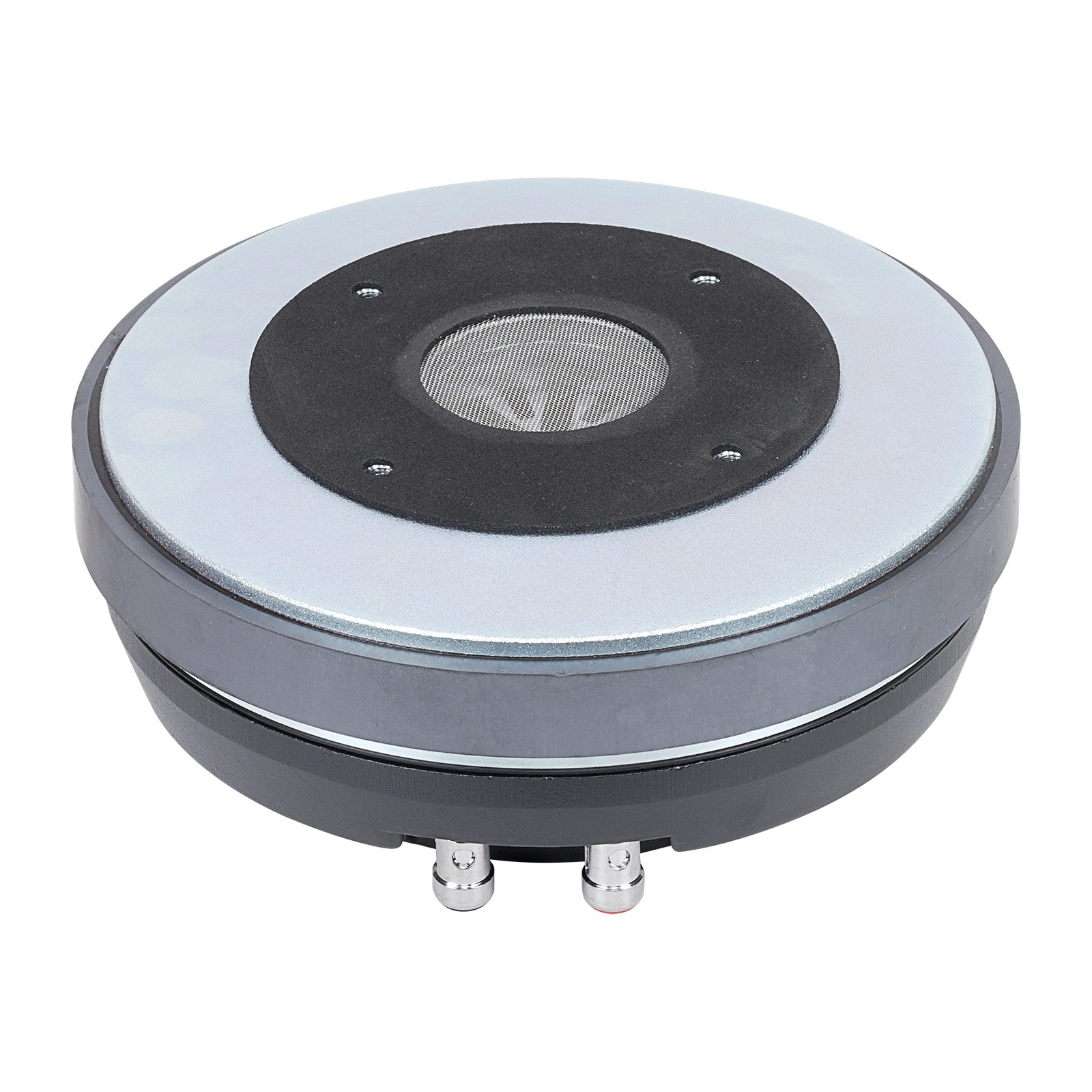1800 Watts Resin Film Compression Driver (APCD-4085), Sold