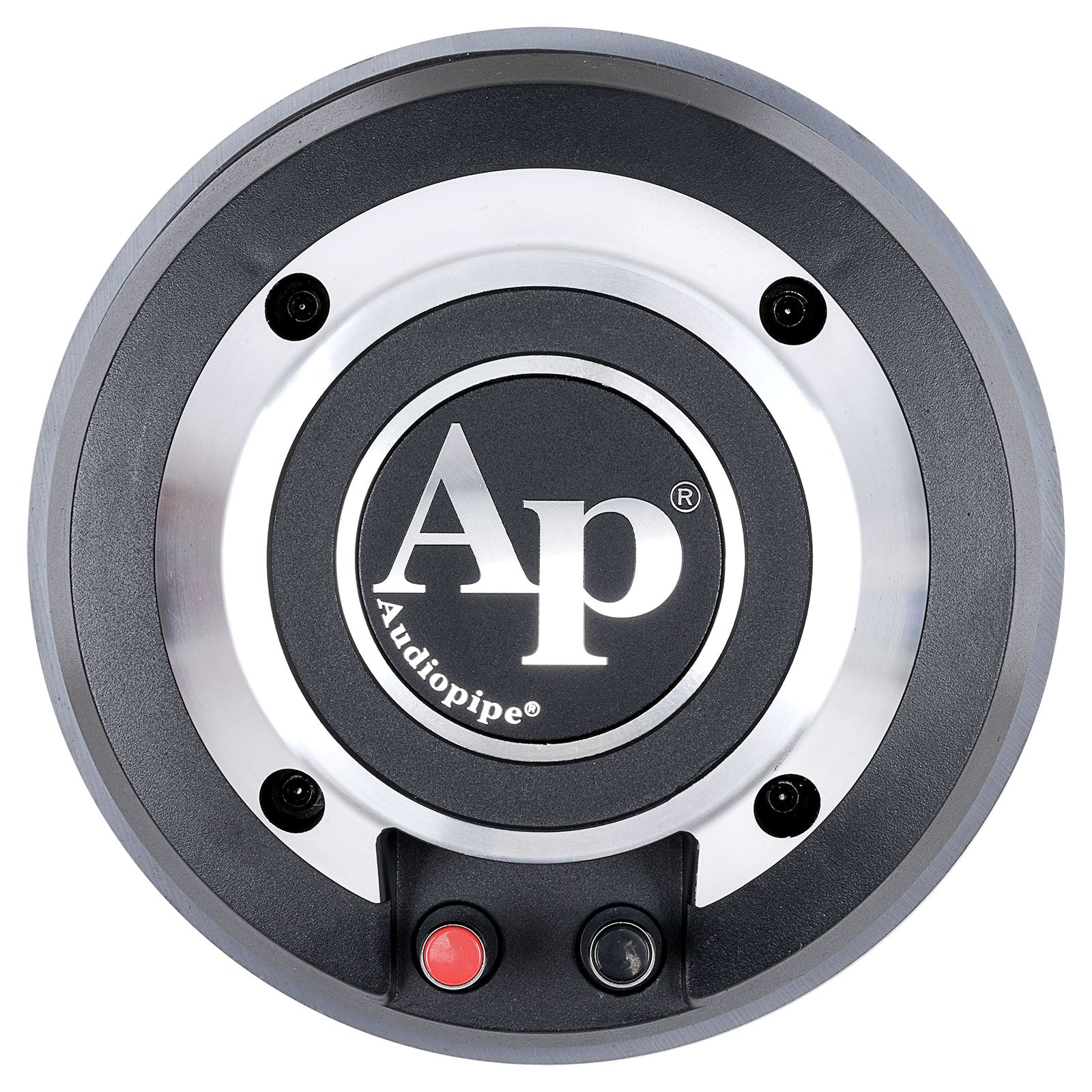1800 Watts Resin Film Compression Driver (APCD-4085), Sold 1800 Watts Resin Film Compression Driver (APCD-4085), Sold