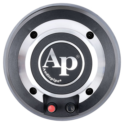 1800 Watts Resin Film Compression Driver (APCD-4085), Sold individually