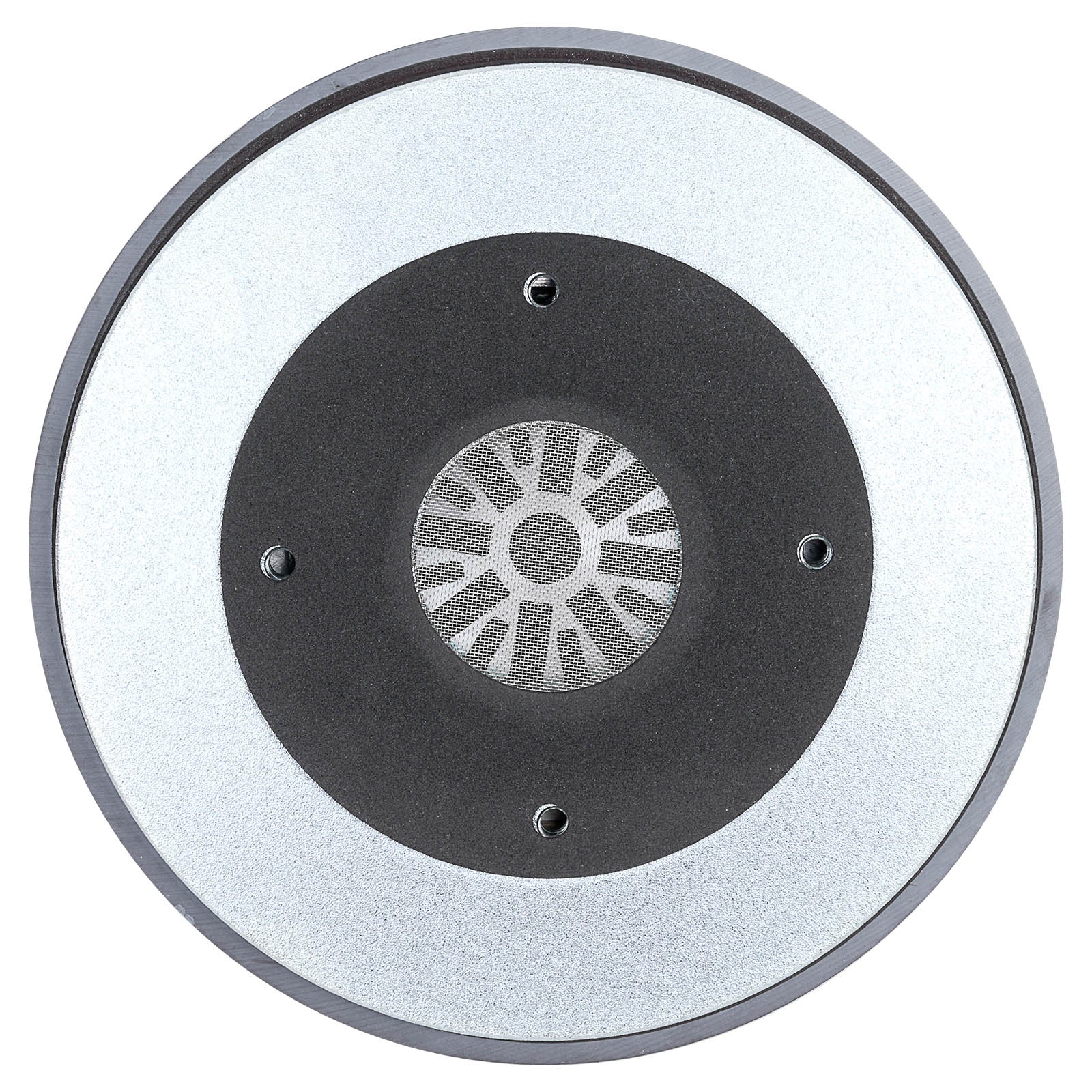 1800 Watts Resin Film Compression Driver (APCD-4085), Sold