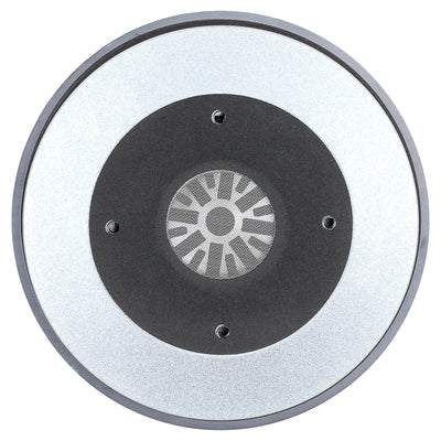 1800 Watts Resin Film Compression Driver (APCD-4085), Sold individually