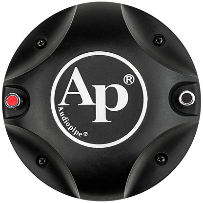 400 Watts Titanium Compression Driver (APCD-78FR)