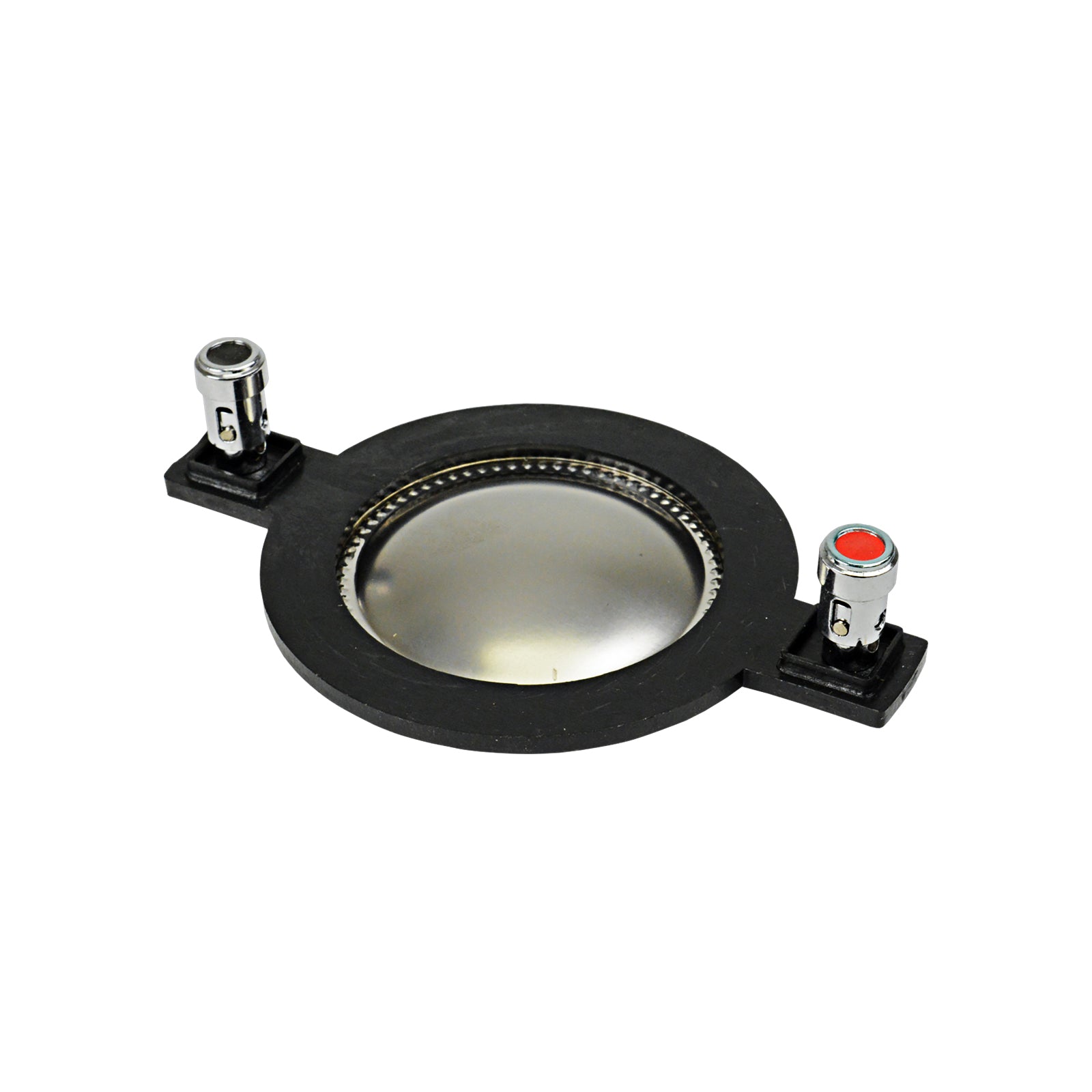Replacement Coil For APCD-44FR (APCDAD-44FR)