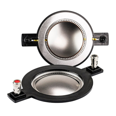 Replacement Coil For APCD-50FR (APCDAD-50FR)