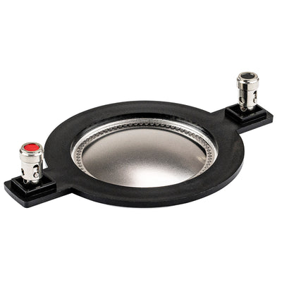 Replacement Coil For APCD-50FR (APCDAD-50FR)