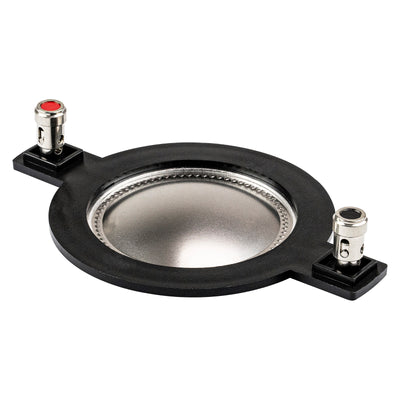 Replacement Coil For APCD-50FR (APCDAD-50FR)