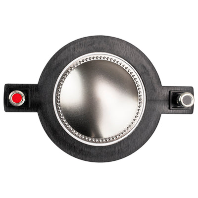 Replacement Coil For APCD-50FR (APCDAD-50FR)