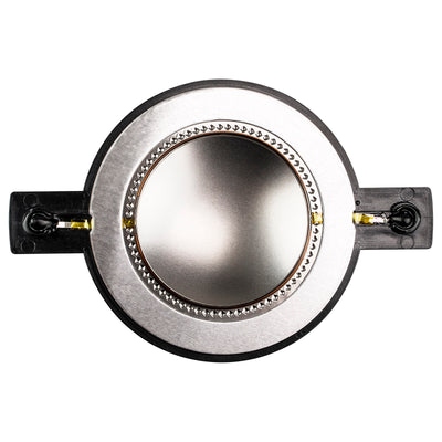 Replacement Coil For APCD-50FR (APCDAD-50FR)