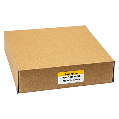 Replacement Coil For APCD-78FR (APCDAD-78FR)