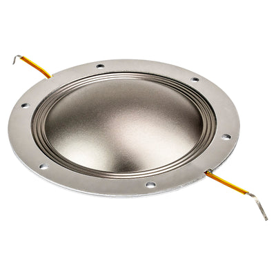 Replacement Coil For APCD-78FR (APCDAD-78FR)