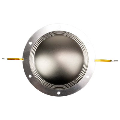 Replacement Coil For APCD-78FR (APCDAD-78FR)