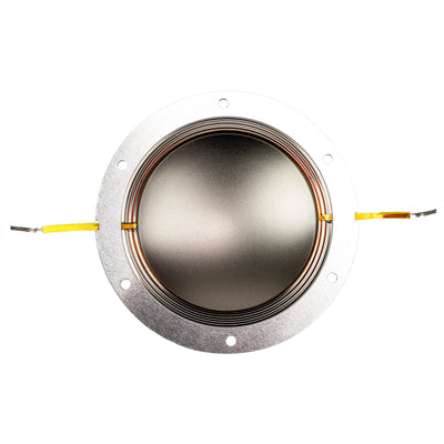 Replacement Coil For APCD-78FR (APCDAD-78FR)