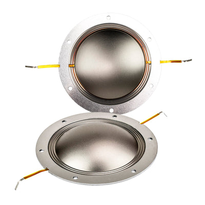 Replacement Coil For APCD-78FR (APCDAD-78FR)