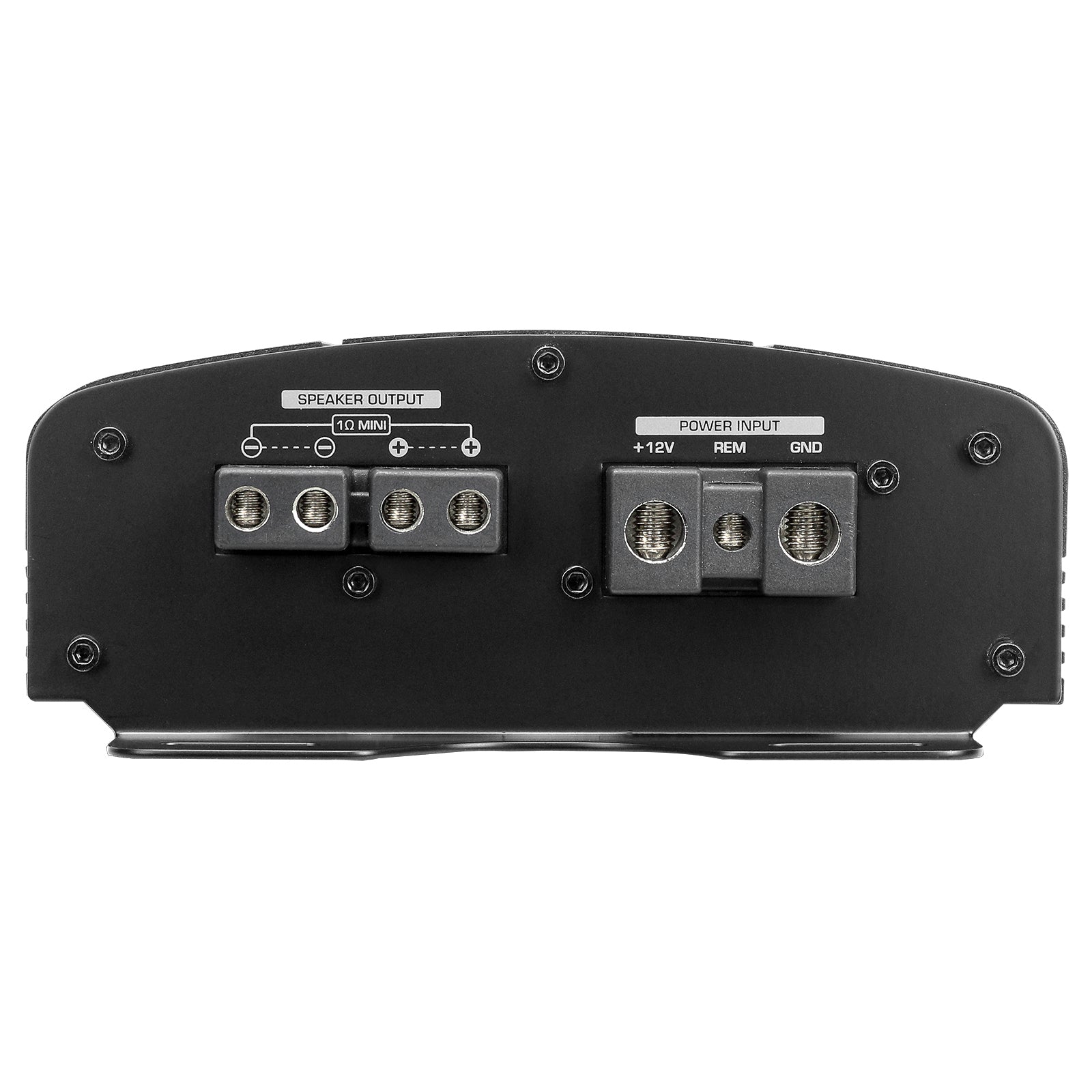 APCLE-10001D Class D Power Amplifier – Audiopipe