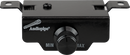 Class D Mono Mosfet Power Amplifier (APDLO-16001D)