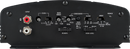 2 Channel Class A/B Mosfet Power Amplifier (APDLO-3502)