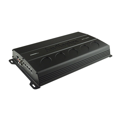 1500W Class D Mosfet Amplifier (APEL-1500.1)