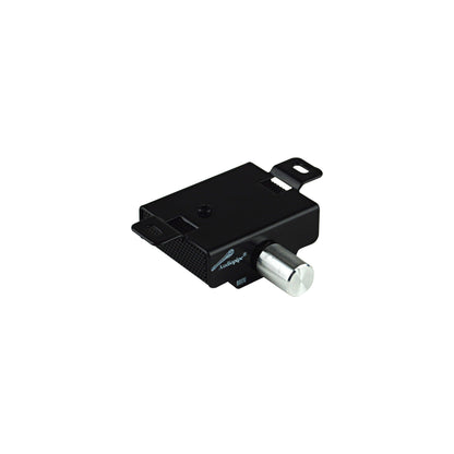 1500W Class D Mosfet Amplifier (APEL-1500.1)