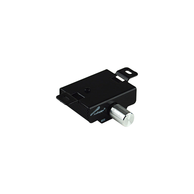 1500W Class D Mosfet Amplifier (APEL-1500.1)