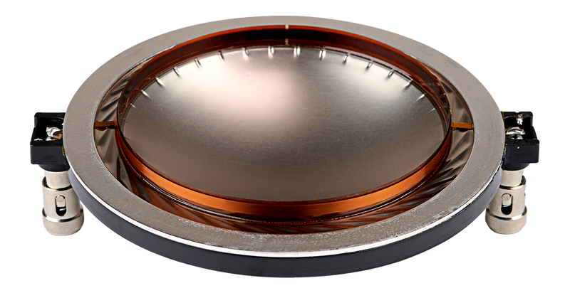 Replacement Kapton Voice Coil for APFD-320T-ND (APFD-320T-ND-VC)