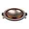 Replacement Kapton Voice Coil for APFD-320T-ND (APFD-320T-ND-VC)