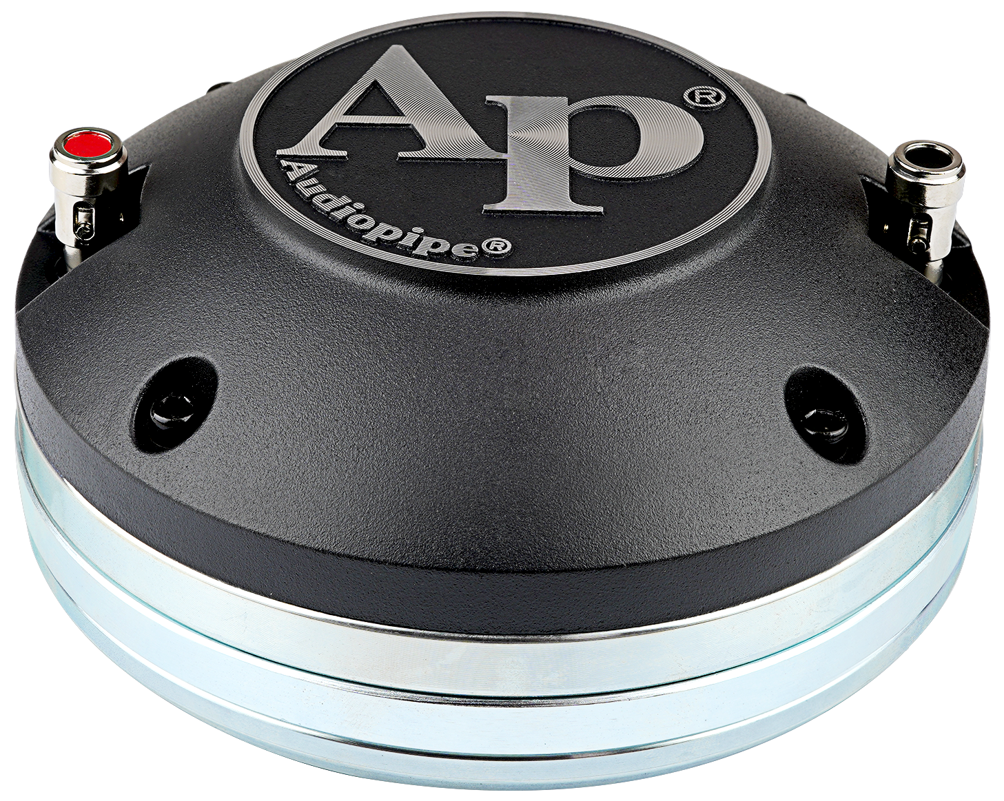 220 Watts Titanium Compression Driver (APFD-320T-ND)