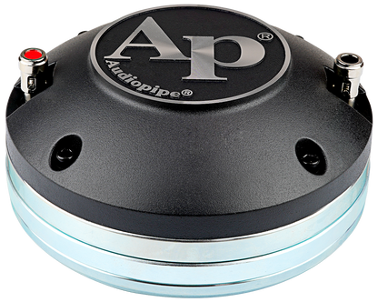 220 Watts Titanium Compression Driver (APFD-320T-ND)