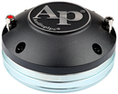 220 Watts Titanium Compression Driver (APFD-320T-ND)