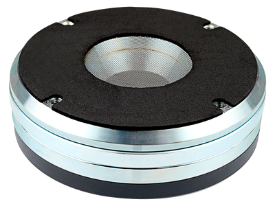 220 Watts Titanium Compression Driver (APFD-320T-ND), Sold 220 Watts Titanium Compression Driver (APFD-320T-ND), Sold