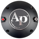 220 Watts Titanium Compression Driver (APFD-320T-ND)