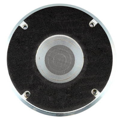220 Watts Titanium Compression Driver (APFD-320T-ND), Sold 220 Watts Titanium Compression Driver (APFD-320T-ND), Sold