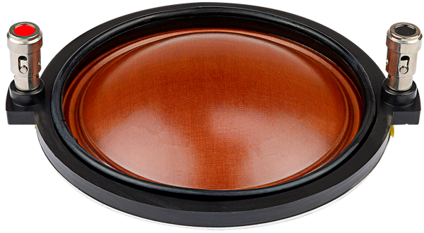 Replacement Kapton Voice Coil for APFD-323PH-ND (APFD-323PH-ND-VC)