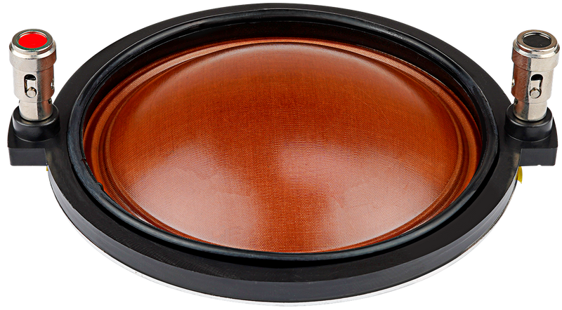 Replacement Kapton Voice Coil for APFD-323PH-ND (APFD-323PH-ND-VC)