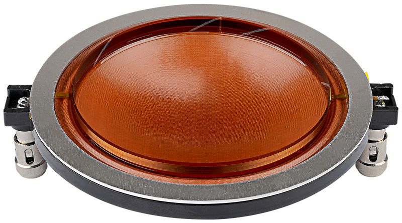 Replacement Kapton Voice Coil for APFD-323PH-ND (APFD-323PH-ND-VC)