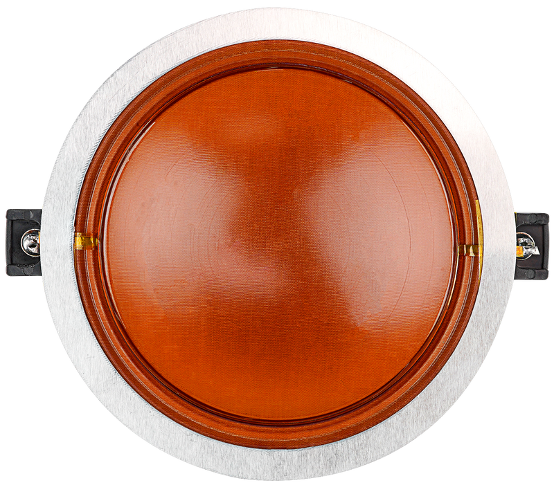 Replacement Kapton Voice Coil for APFD-323PH-ND (APFD-323PH-ND-VC)