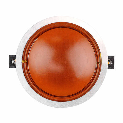 Replacement Kapton Voice Coil for APFD-323PH-ND (APFD-323PH-ND-VC)