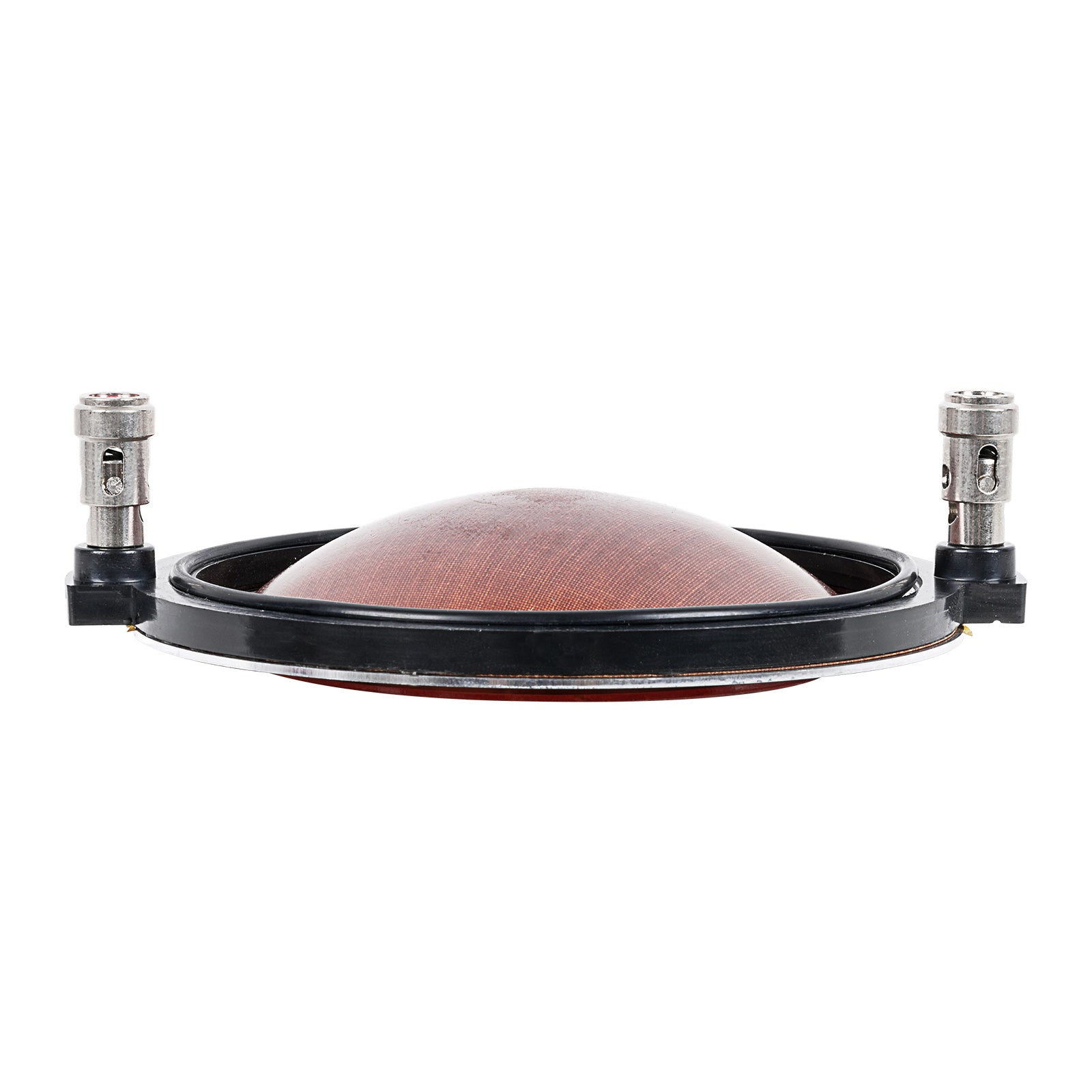 Replacement Kapton Voice Coil for APFD-323PH-ND (APFD-323PH-ND-VC), Sold individually