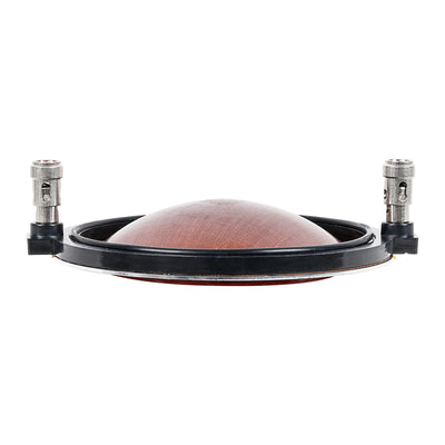 Replacement Kapton Voice Coil for APFD-323PH-ND (APFD-323PH-ND-VC), Sold individually