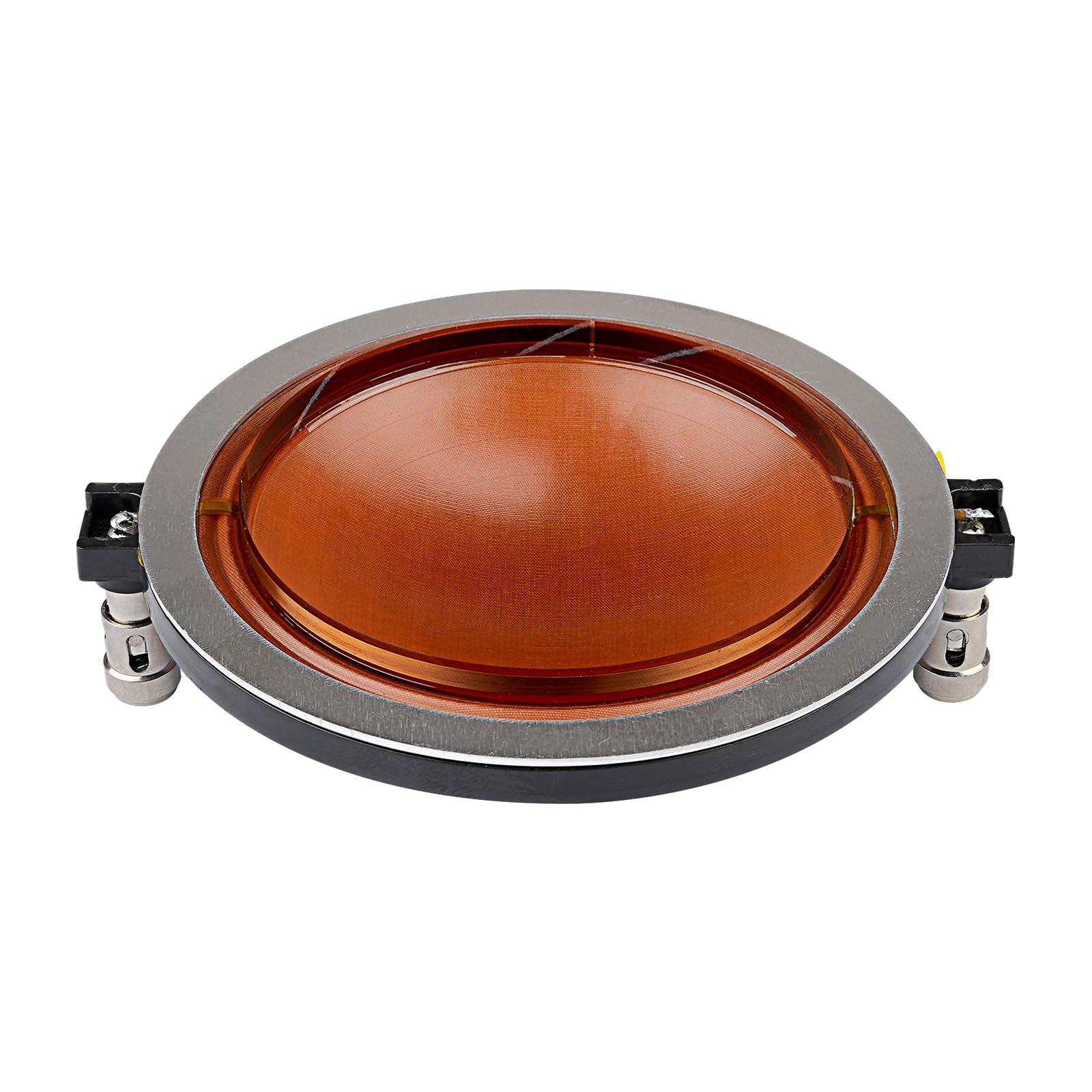 Replacement Kapton Voice Coil for APFD-323PH-ND (APFD-323PH-ND-VC)