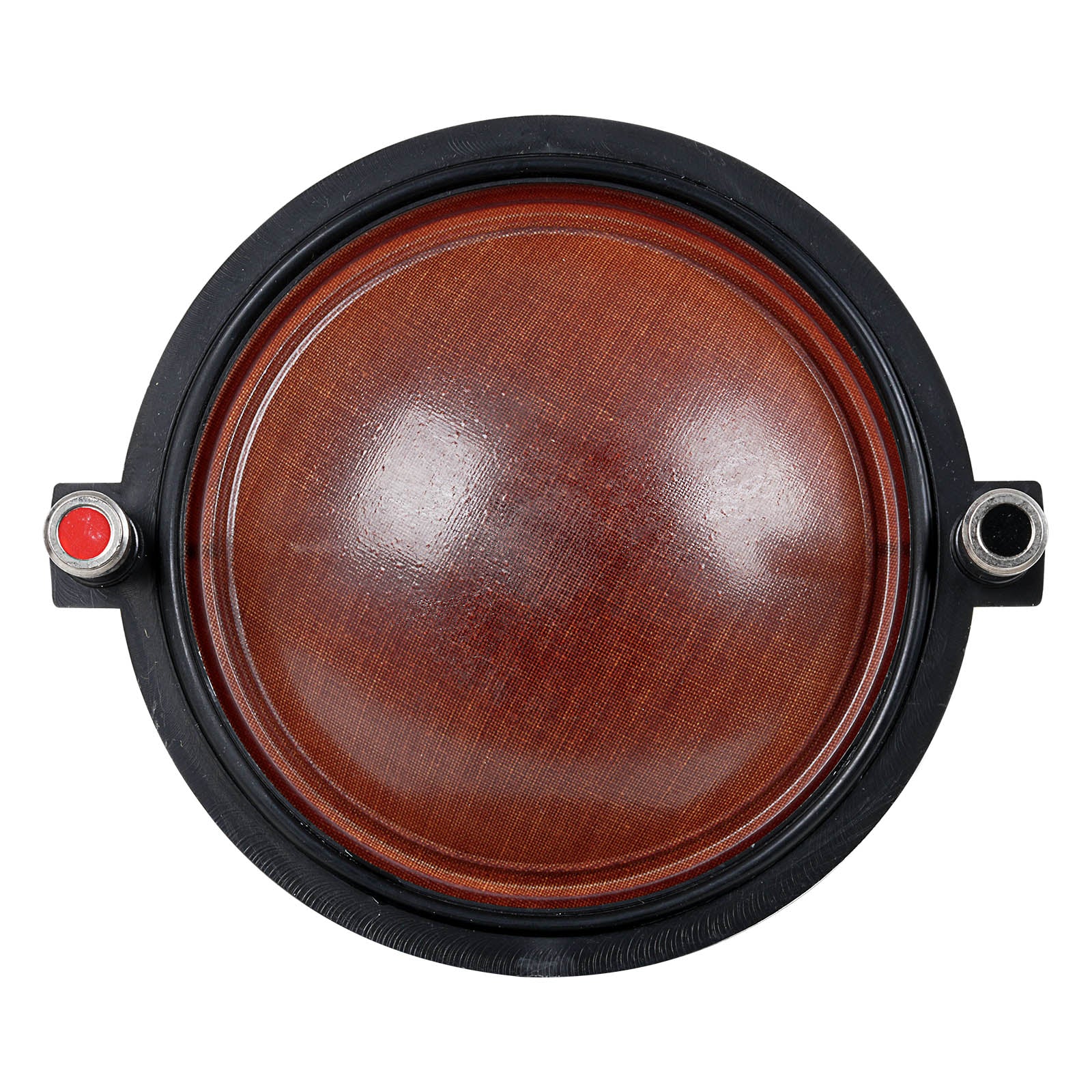Replacement Kapton Voice Coil for APFD-323PH-ND (APFD-323PH-ND-VC), Sold individually