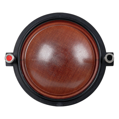 Replacement Kapton Voice Coil for APFD-323PH-ND (APFD-323PH-ND-VC), Sold individually