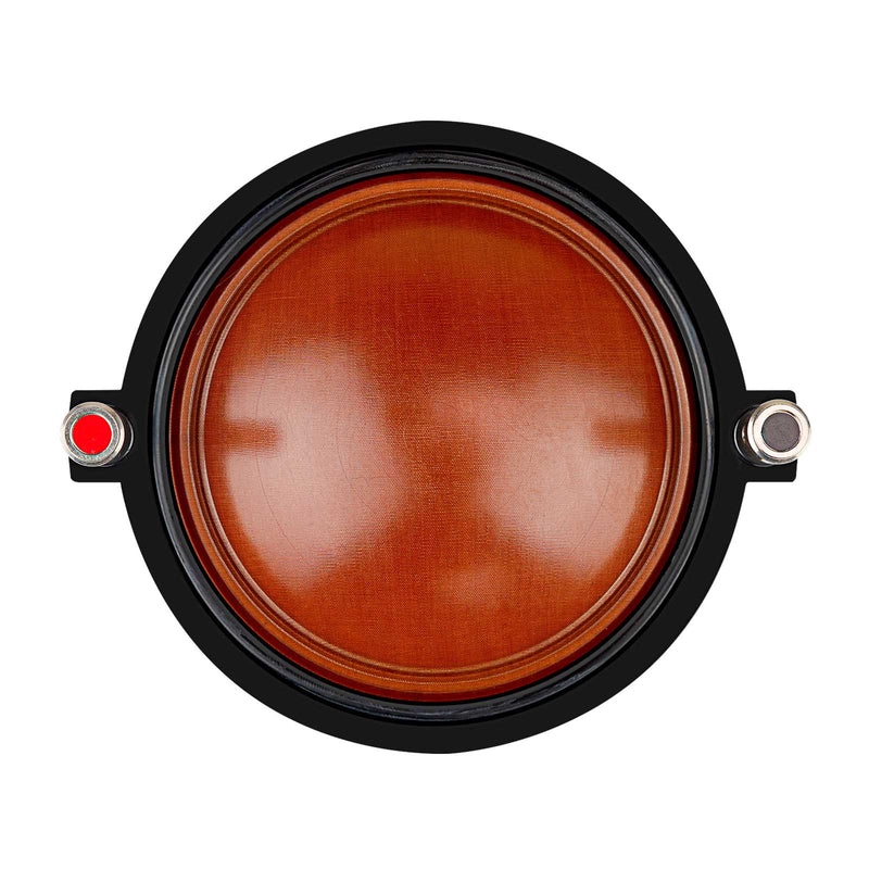 Replacement Kapton Voice Coil for APFD-323PH-ND (APFD-323PH-ND-VC)