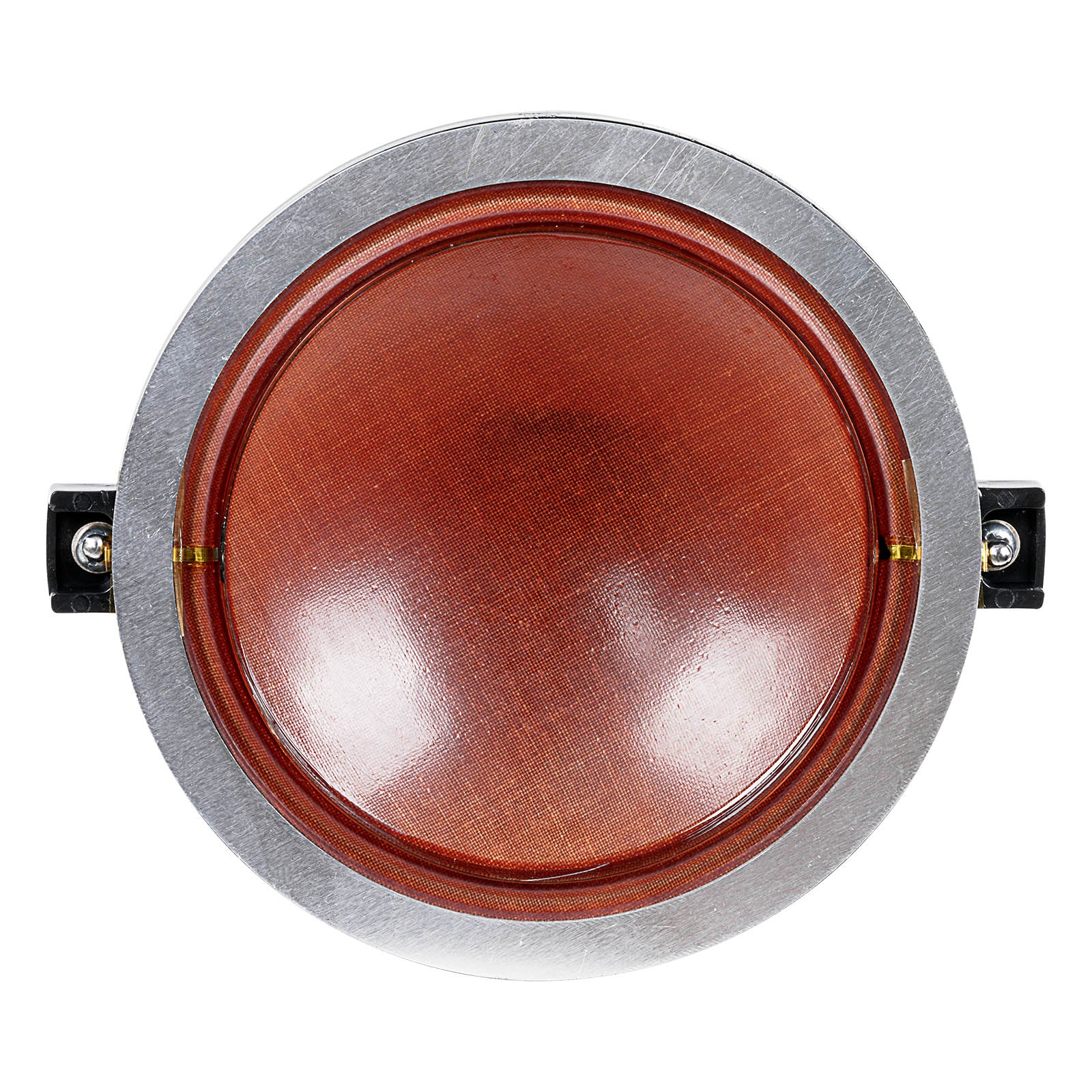 Replacement Kapton Voice Coil for APFD-323PH-ND (APFD-323PH-ND-VC), Sold individually