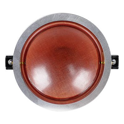 Replacement Kapton Voice Coil for APFD-323PH-ND (APFD-323PH-ND-VC), Sold individually