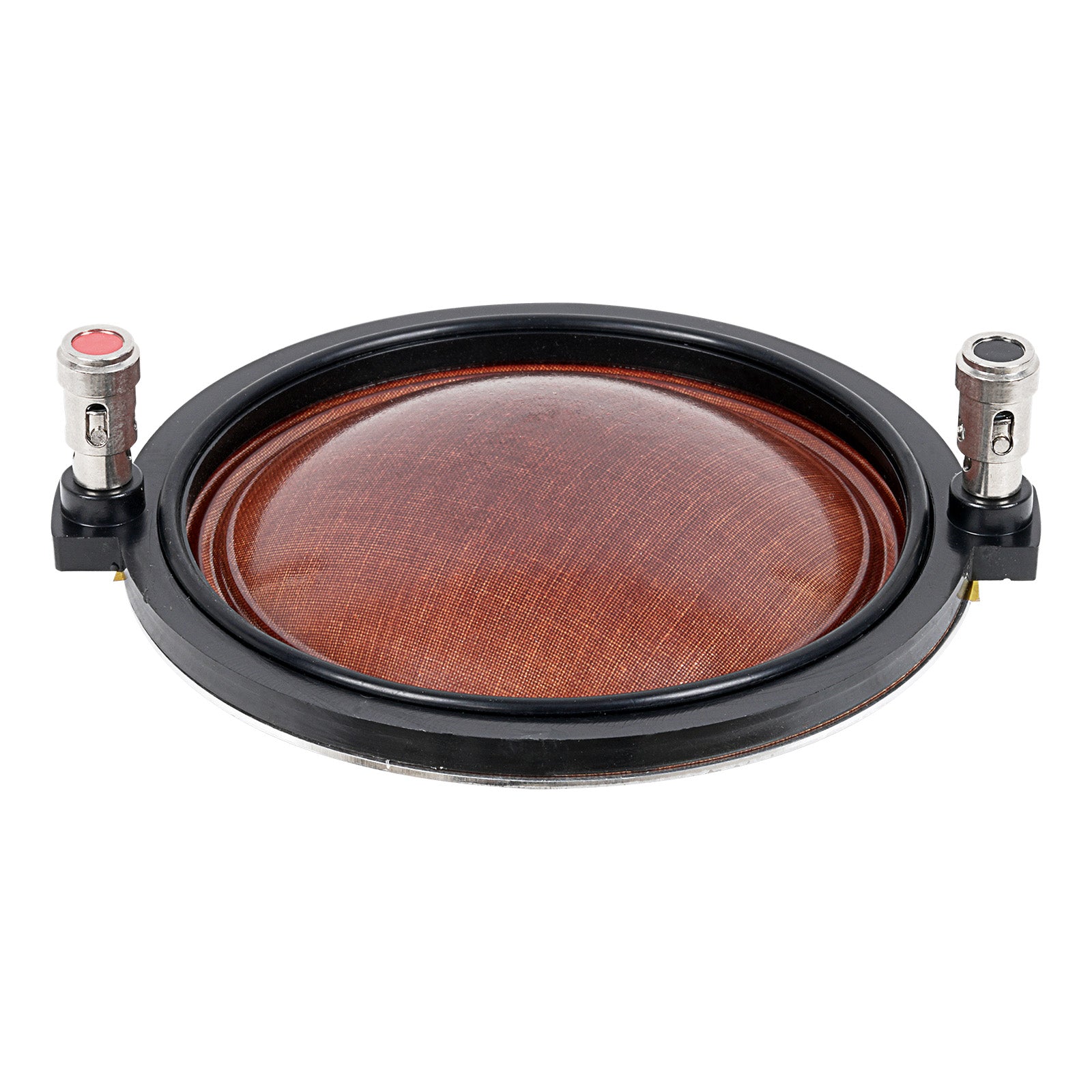 APFD-323PH-ND-VC Replacement Kapton Voice Coil for APFD-323PH-ND