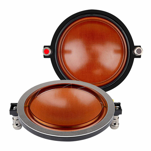 Replacement Kapton Voice Coil for APFD-323PH-ND (APFD-323PH-ND-VC)