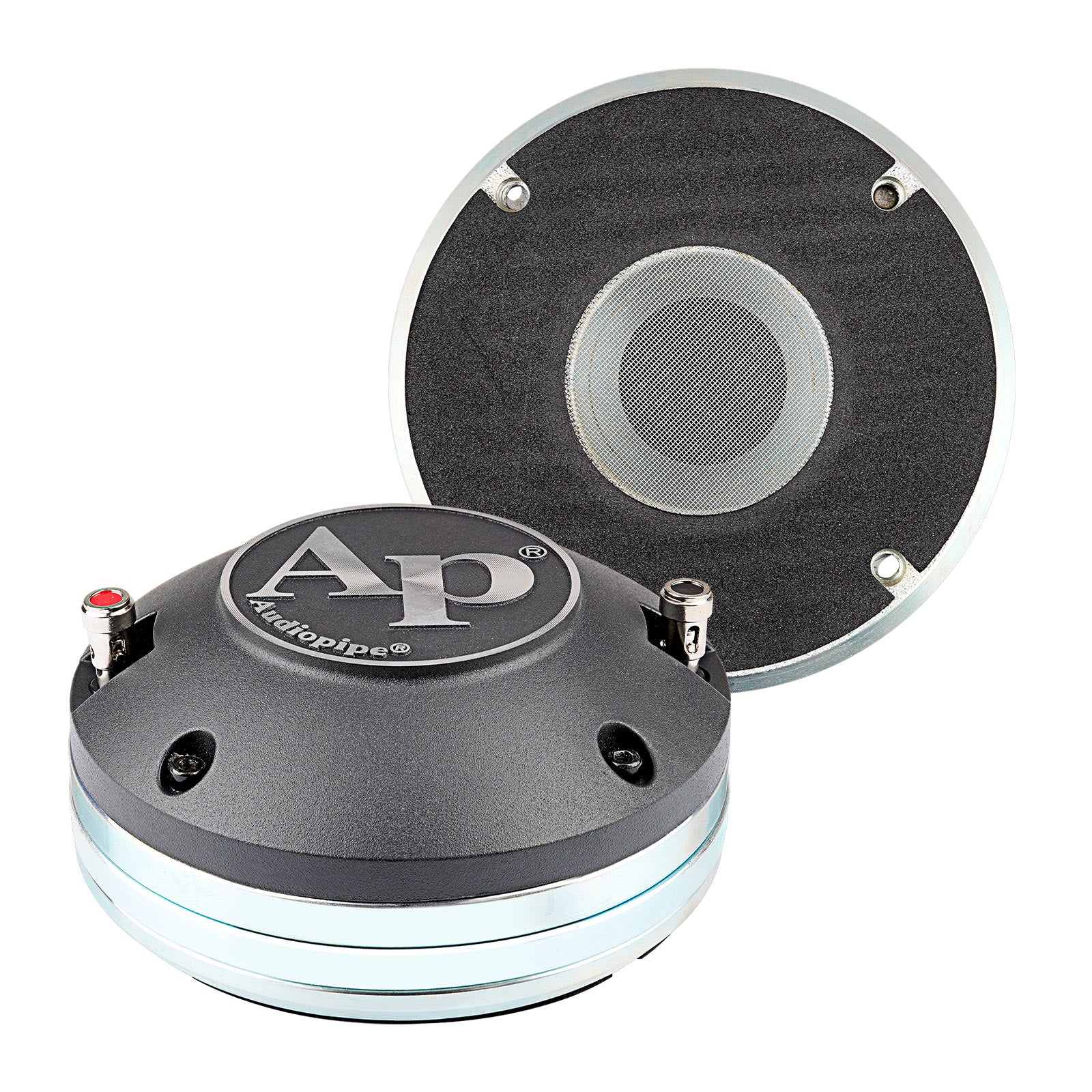 220 Watts Resin Film Compression Driver (APFD-323PH-ND)