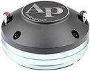 220 Watts Resin Film Compression Driver (APFD-323PH-ND)